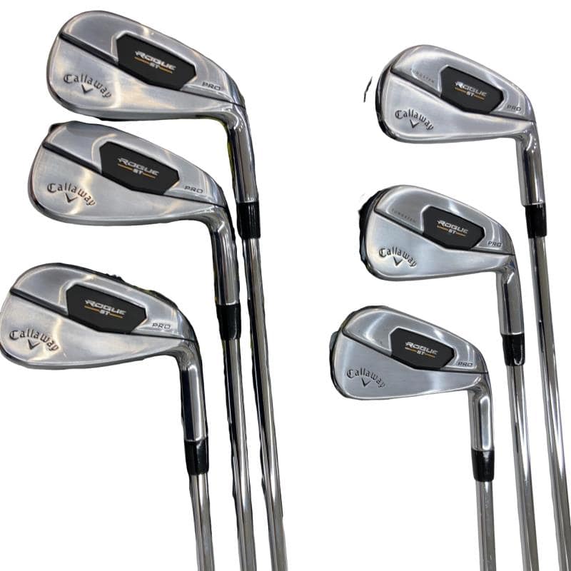 �q�n�f�t�d�@�r�s�@�o�q�n�@�U�r�i���{���F�U�{�Z�b�g�j