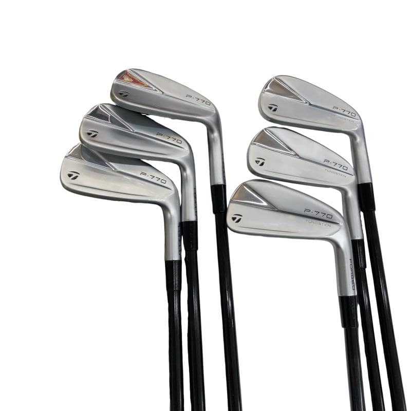 �s�����������@�l�������@�o�E�V�V�O�i�Q�O�Q�R�j�@�U�r�i���{���F�U�{�Z�b�g�j