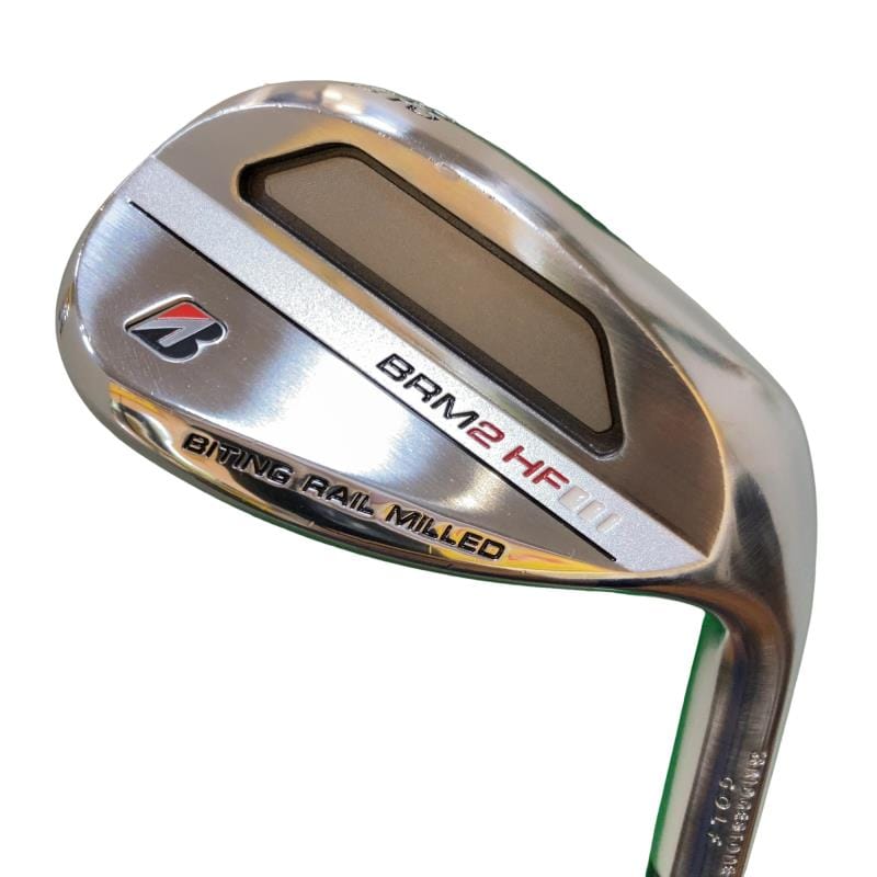 aqhcfdrsnmd@aqlQ@ge@TQ°^PO°`