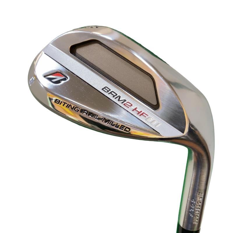 aqhcfdrsnmd@aqlQ@ge@TW°^PO°l