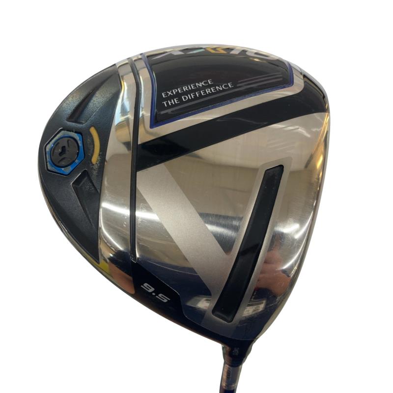 �w�w�h�n�i�Q�O�Q�O�j�@�@�X�D�T°