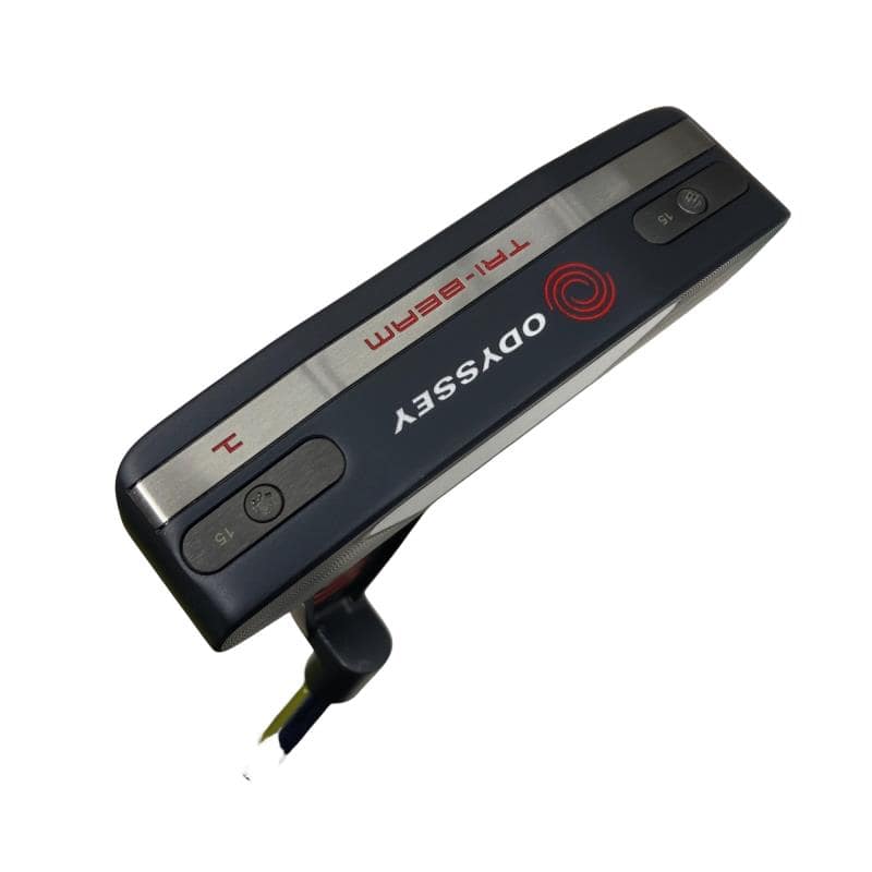 �s�q�h�|�a�d�`�l�@���P�@�R�R�C���`