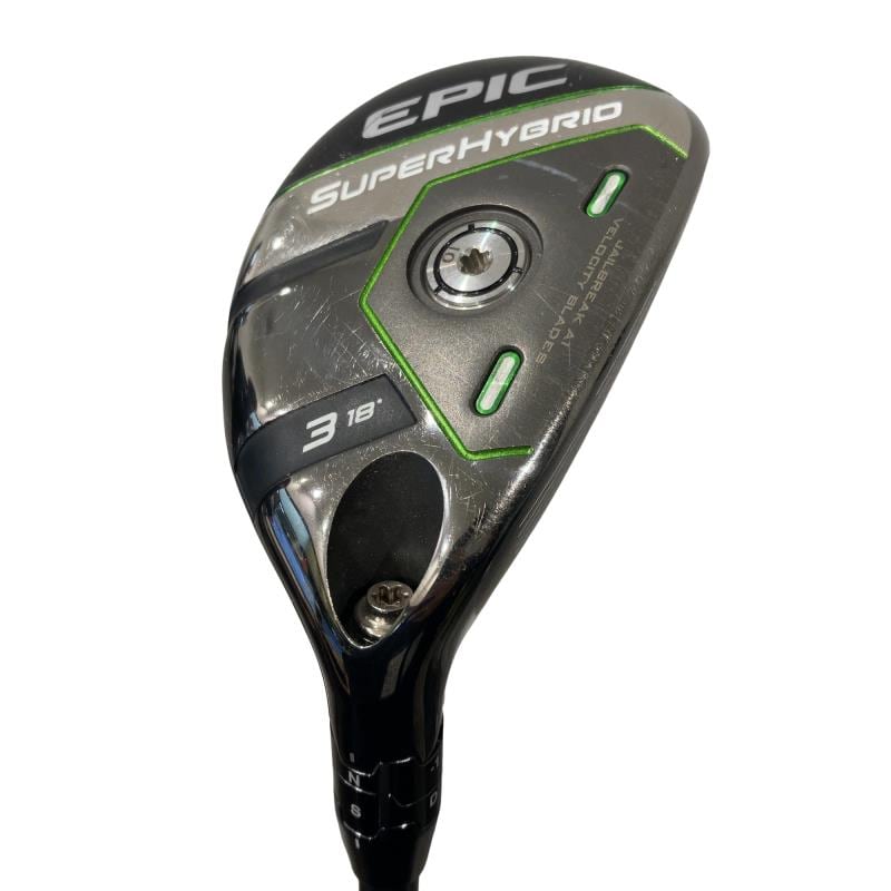 �d�o�h�b�@�r�t�o�d�q�@�g�x�a�q�h�c�@�t�R