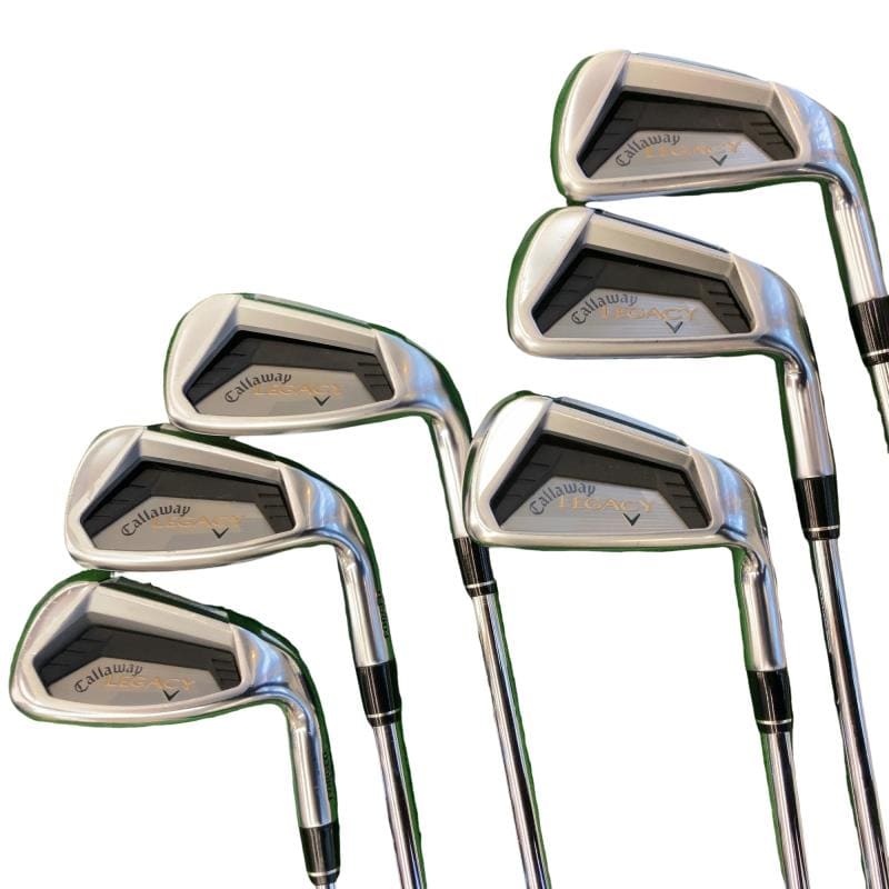 kdf`bxiQOPOj@@Uri{FU{Zbgj