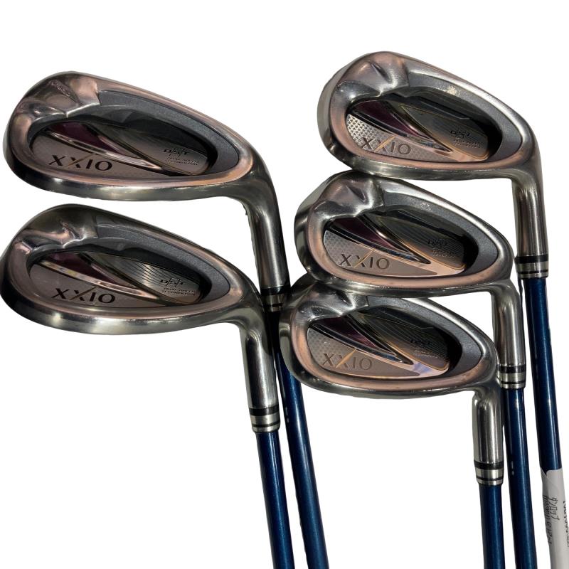 �w�w�h�n�i�Q�O�P�S�j�@�T�r�@���f�B�[�X�i���{���F�T�{�Z�b�g�j