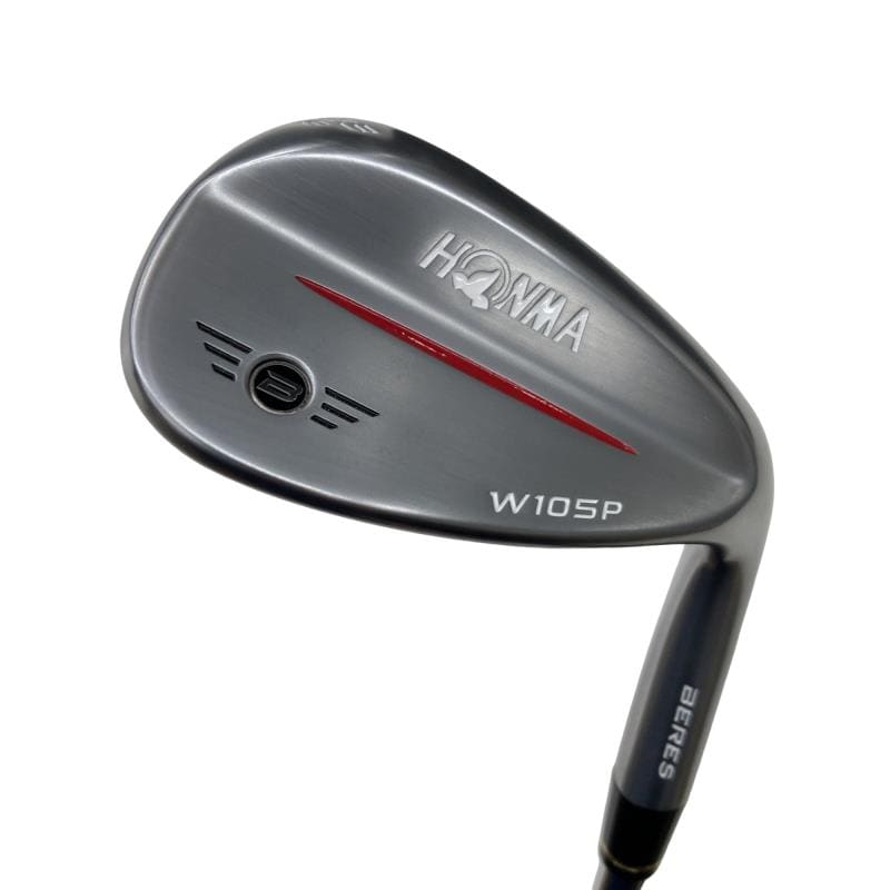 adqdr@vPOTo@UR°^OX°