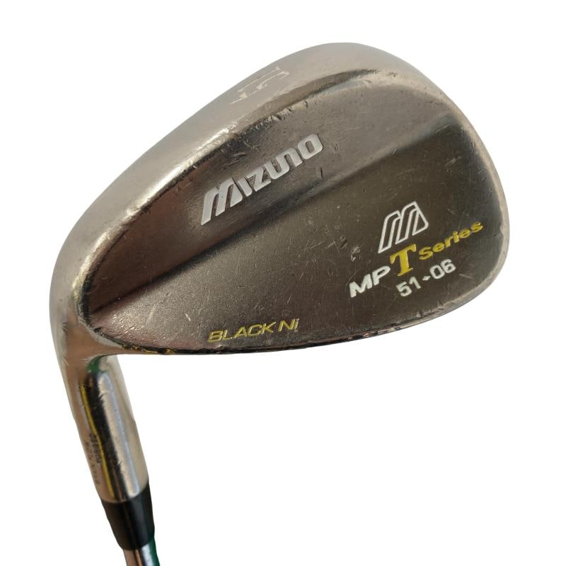 lo@s@@ak`bj@mh@TP|OU@teB