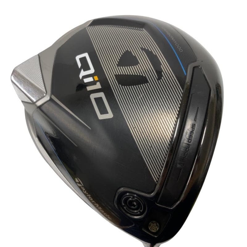 �p���P�O�@�@�X°