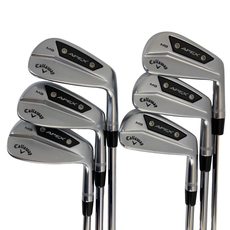 `odw@laiQOQSj@Uri{FU{Zbgj