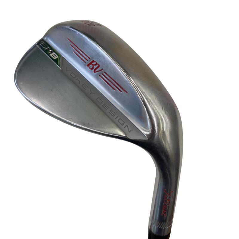 unjdx@rohm@lhkkdc@rlW@cA[N@TW°^PS°j