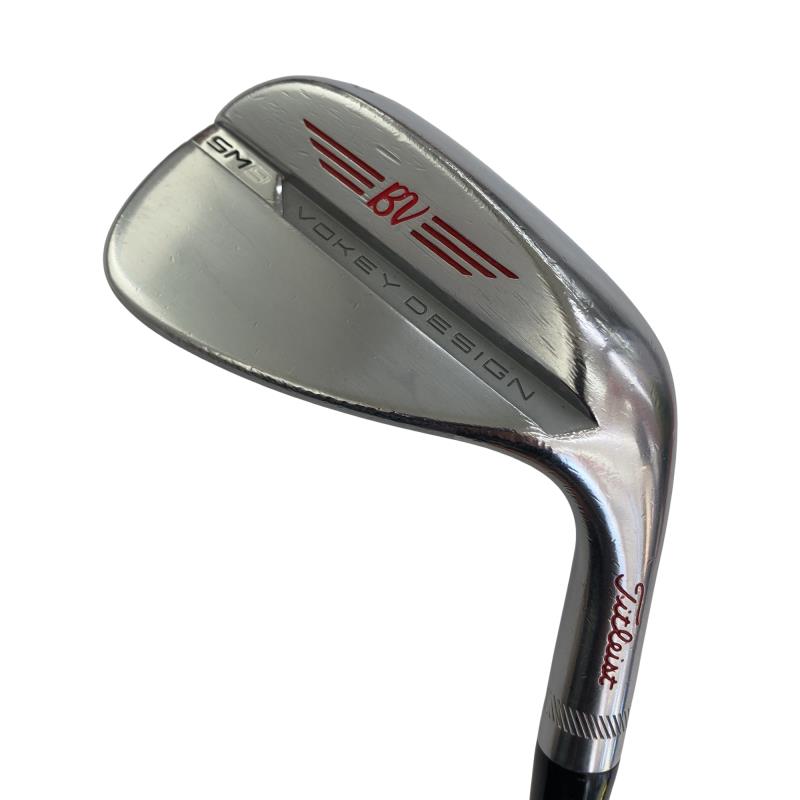 unjdx@rohm@lhkkdc@rlW@cA[N@TQ°^PQ°e