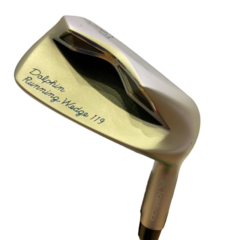 c@q@v@cqv|PPX@RX°@RSC`iW{Obvj