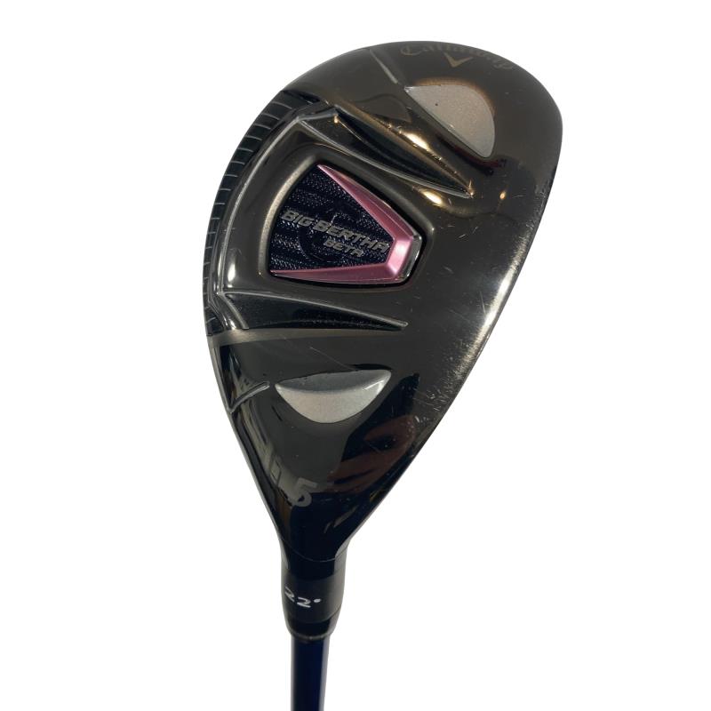 ahf@adqsg`iQOPUj@ads`@tT@fB[X