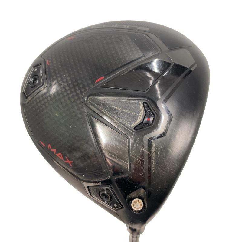 �����������@�c�`�q�j�r�o�d�d�c�@�l�`�w�@�P�O�D�T°