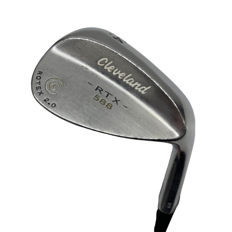 b@TWW@qsw@QDO@cA[Te@TS°^PO°