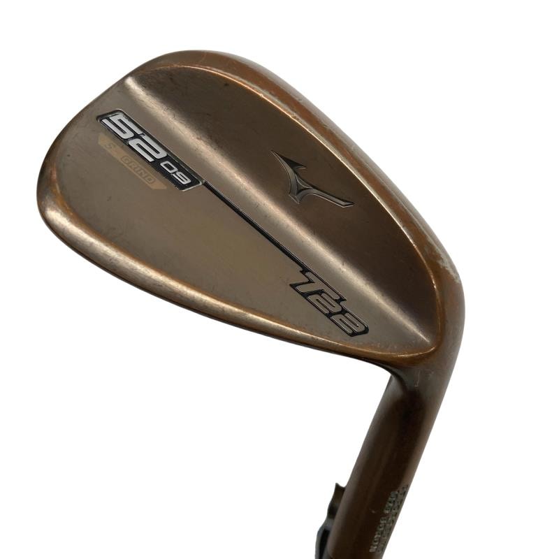 l@sQQiJbp[j@TQ°^OX°@r