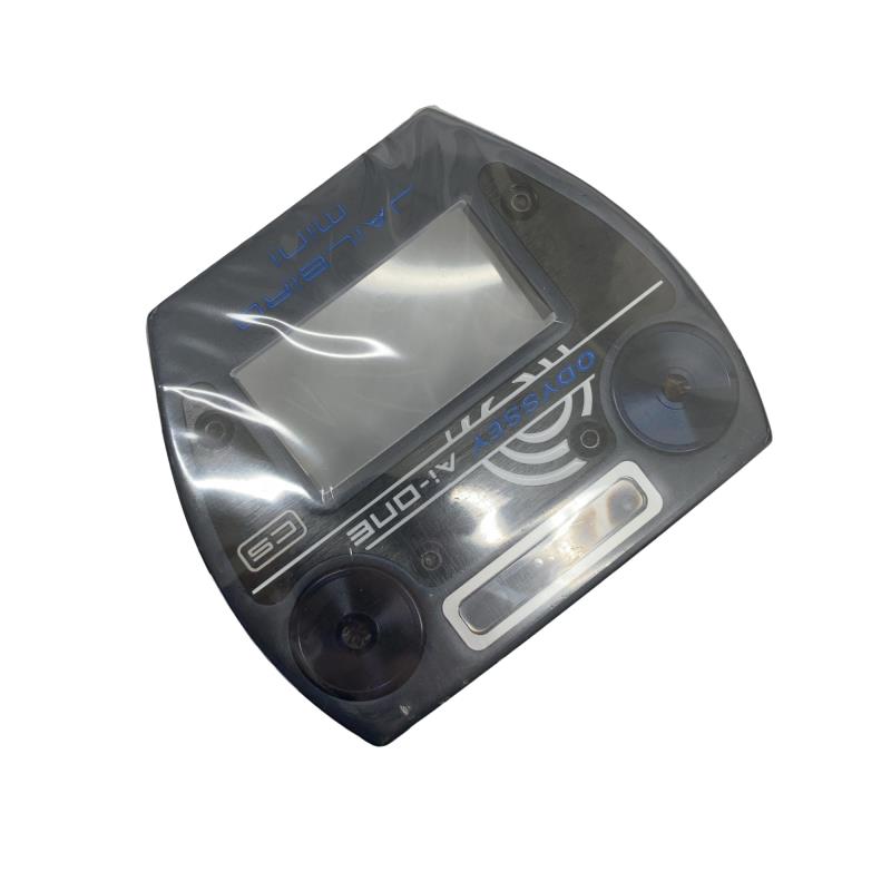 `|nmd@sqh|ad`l@i`hkahqc@lhmh@br@RSC`