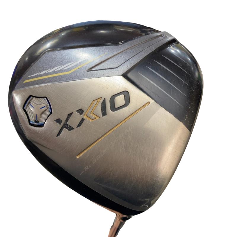 �w�w�h�n�i�Q�O�Q�S�j�@�P�O�D�T°