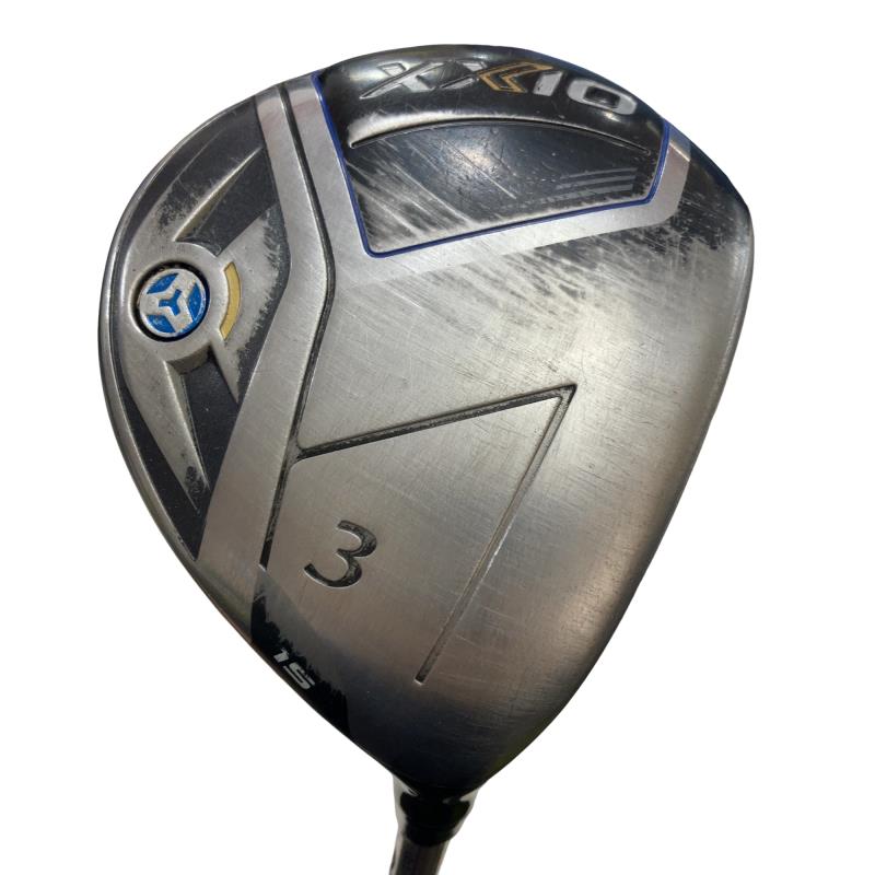 �w�w�h�n�i�Q�O�Q�O�j�@�R�v