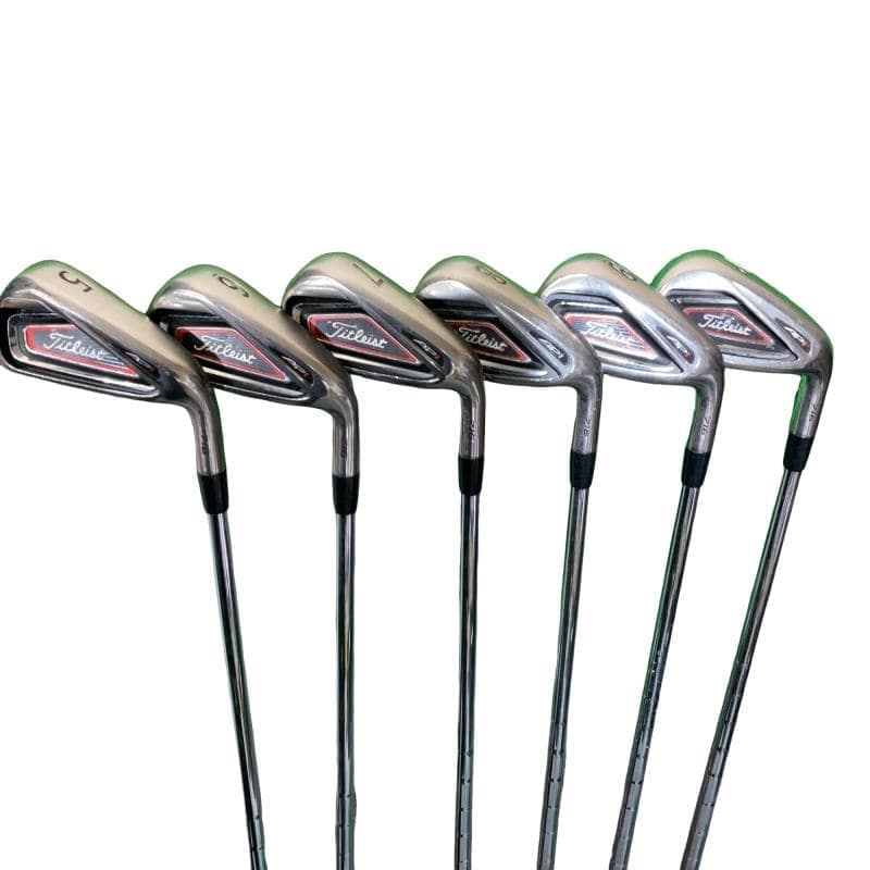 �s���������������@�`�o�P�@�V�P�U�@�@�U�r�i���{���F�U�{�Z�b�g�j