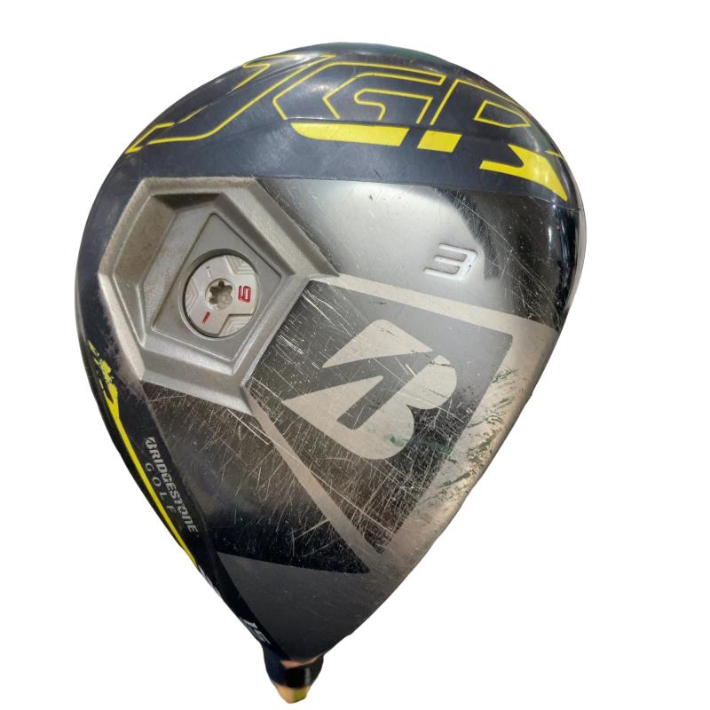 �a�q�h�c�f�d�r�s�n�m�d�@�i�f�q�@�R�v