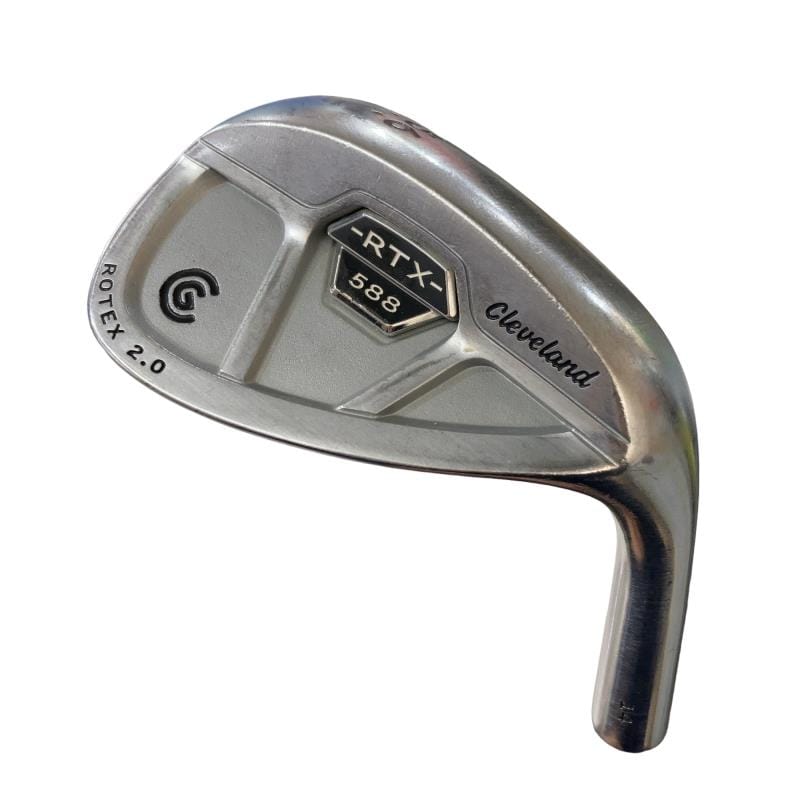 �b�����������������@�T�W�W�@�q�s�w�@�Q�D�O�@�L���r�e�B�o�b�N�@�c�A�[�T�e���@�T�U°�^�P�S°