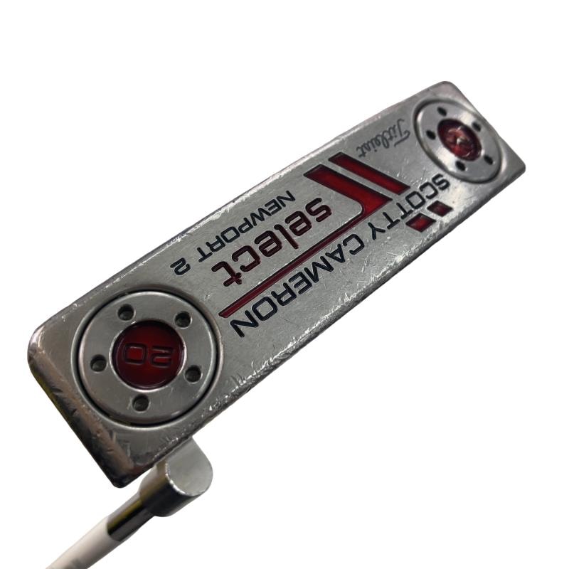 rbnssx@b`ldqnm@@mdvonqs@QiQOPSj@RRC`