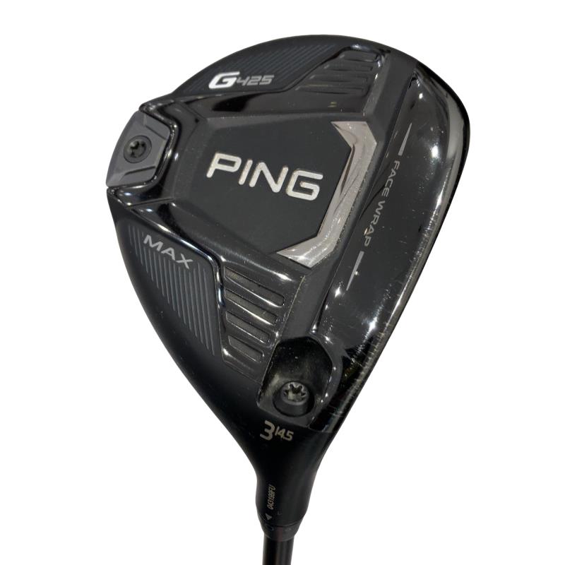 �f�S�Q�T�@�l�`�w�@�R�v�i�A�[�R�X�t���j