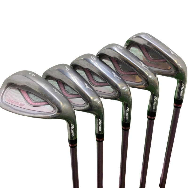 dtqtriQOPPj@Tr@fB[Xi{FT{Zbgj