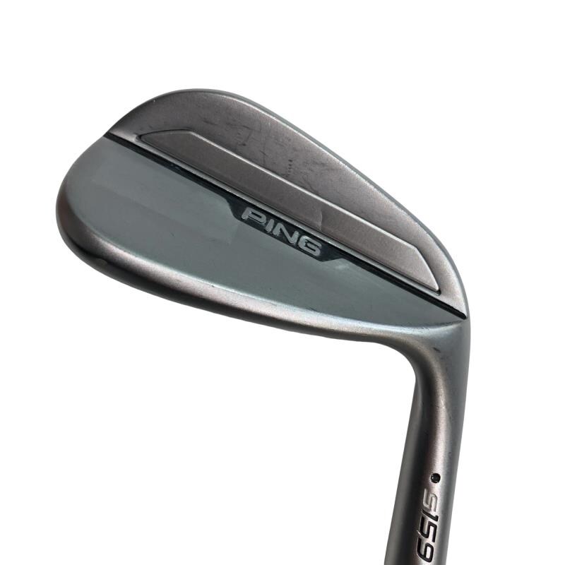 �o�h�m�f�@���P�T�X�@�T�O°�^�P�Q°�@�r