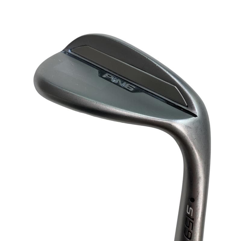 �o�h�m�f�@���P�T�X�@�T�U°�^�P�Q°�@�r