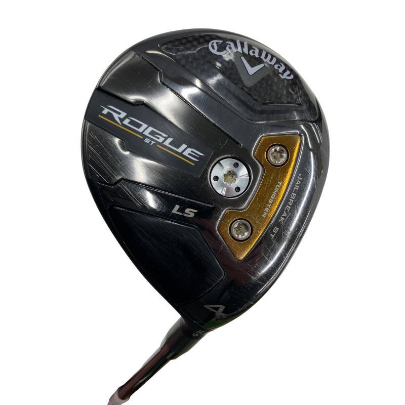 �q�n�f�t�d�@�r�s�@�k�r�@�S�v