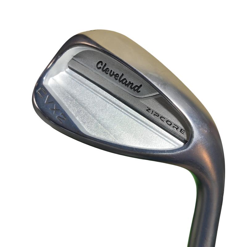 �b�����������������@�b�u�w�@�Q�@�y�h�o�b�n�q�d�@�S�W°�^�P�Q°