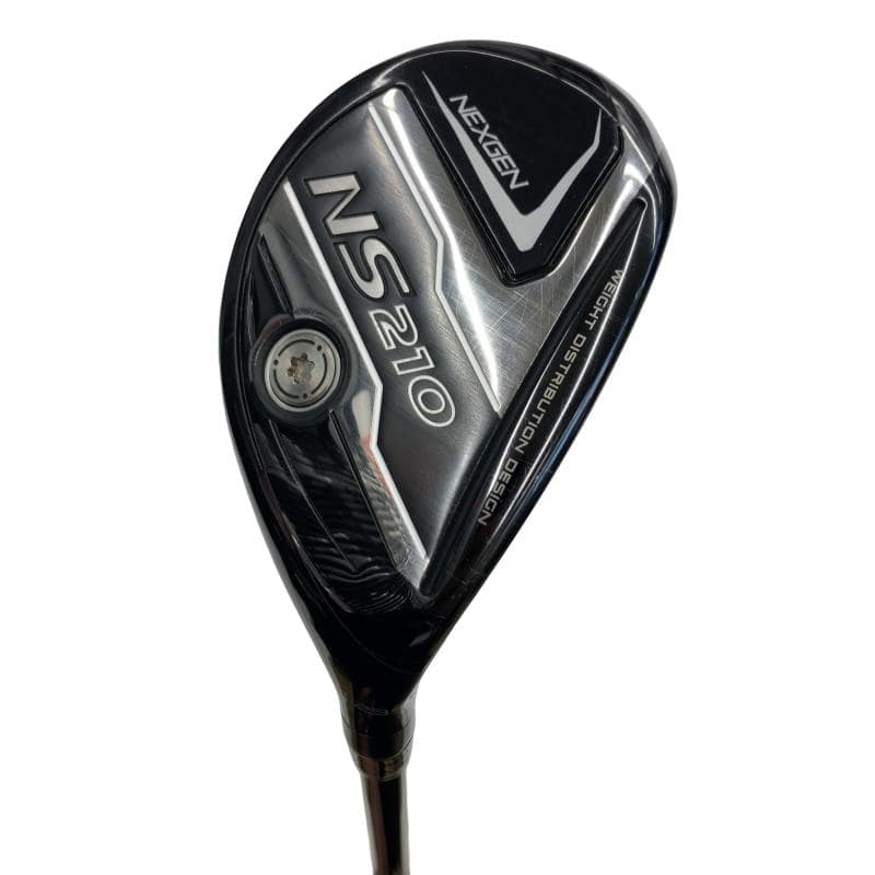 �m�d�w�f�d�m�@�m�r�Q�P�O�@�t�S