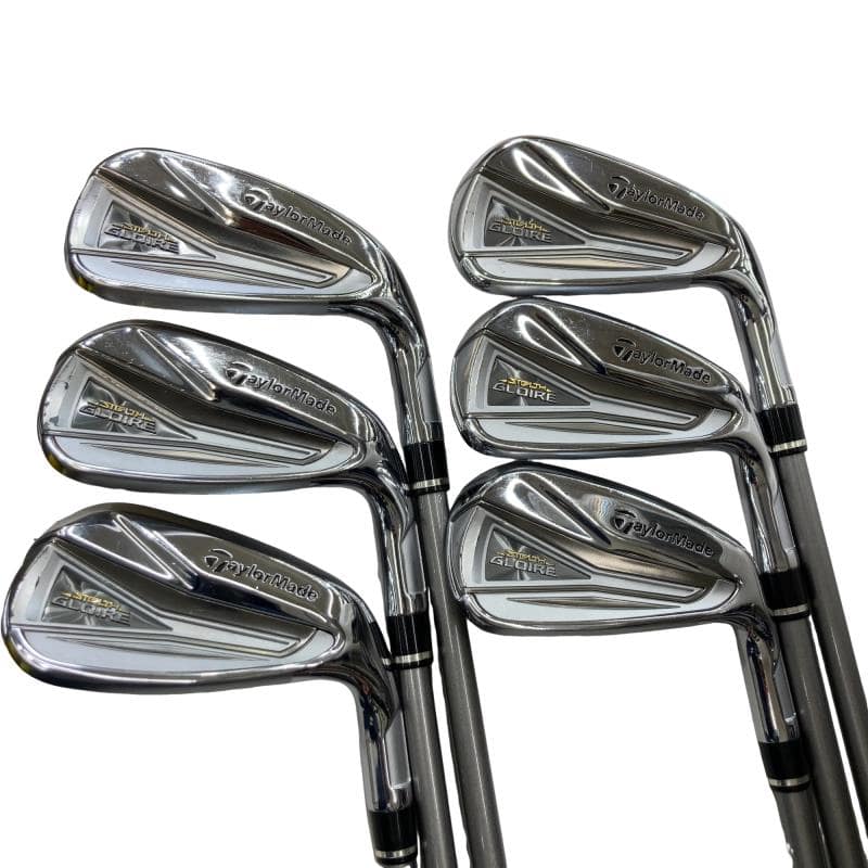 rsd`ksg@fknhqd@Vri{FU{Zbgj