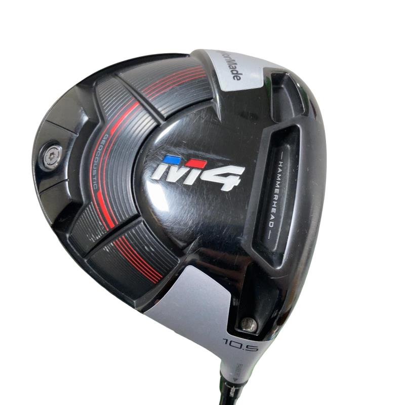 �l�S�@�P�O�D�T°