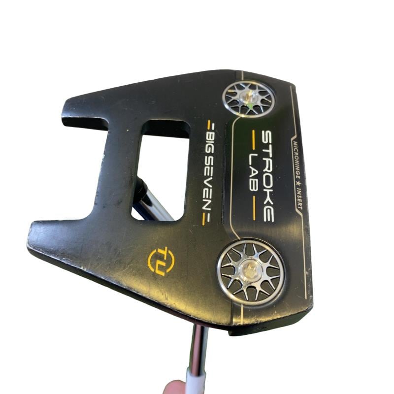 rsqnjd@k`a@ak`bj@ahf@rdudm@st@RSC`