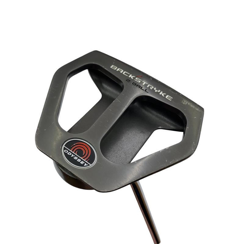 a`bj@rsqxjd@QEa`kk@RSC`