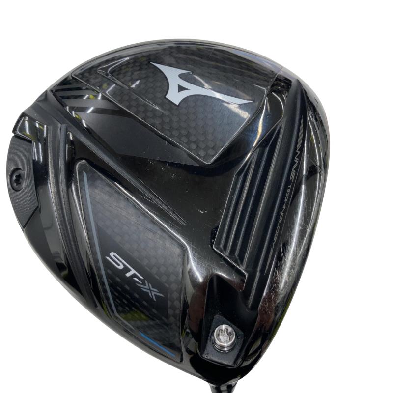 �l�����������@�r�s�|�w�@�Q�Q�O�@�P�O�D�T°