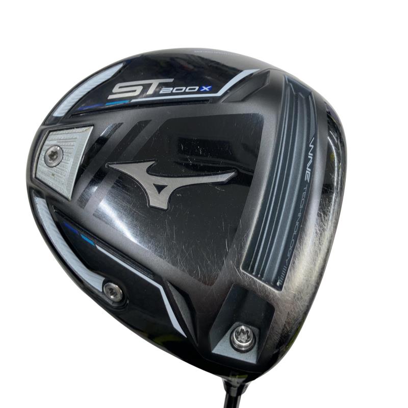 �l�����������@�r�s�Q�O�O�w�@�P�O�D�T°