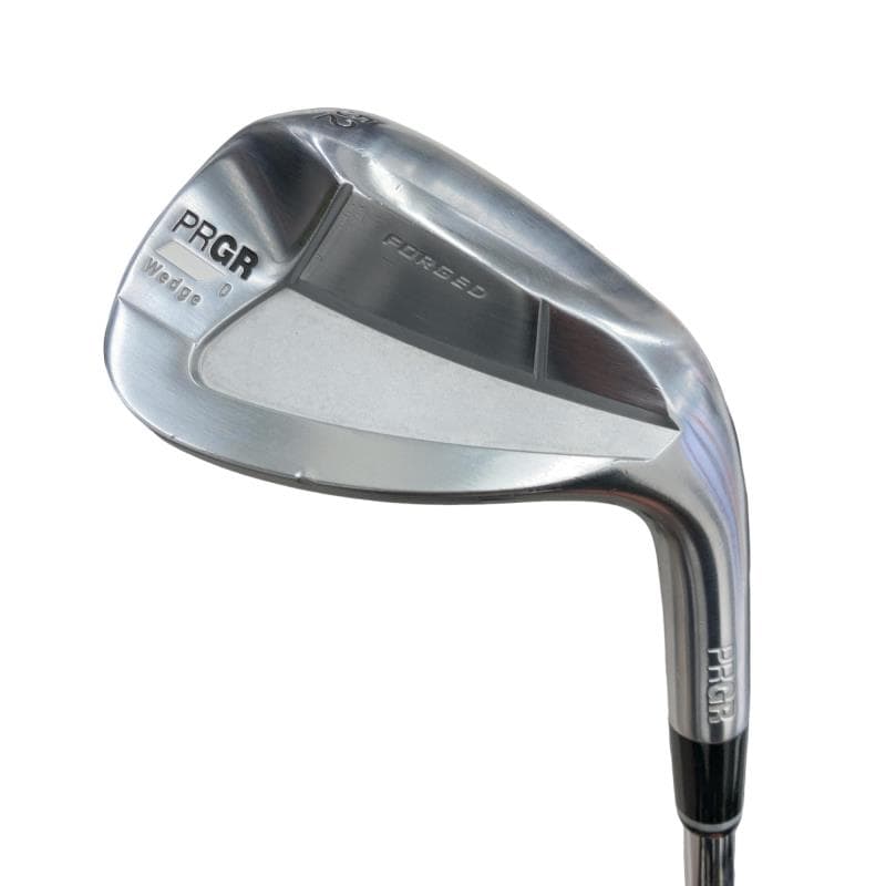 �o�q�f�q�@�O�@�v�d�c�f�d�@�T�Q°�^�O�W°