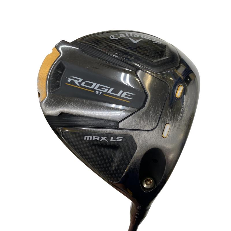 qnftd@rs@l`w@kr@@X°