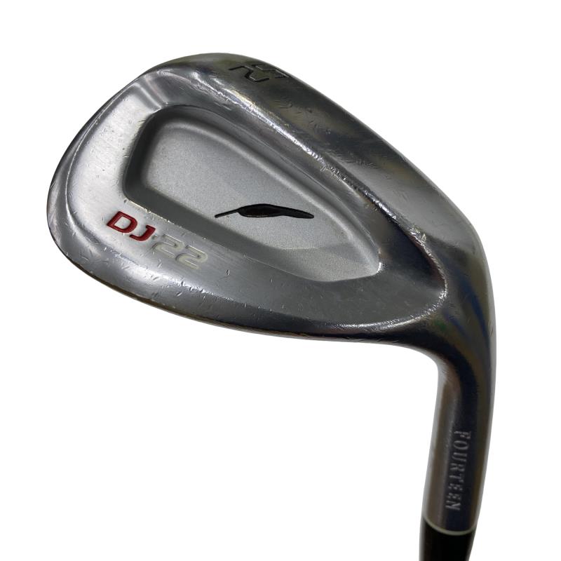 �c�i�|�Q�Q�@�T�Q°