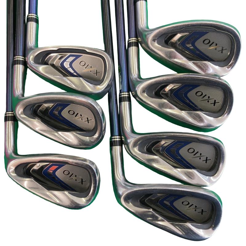 �w�w�h�n�i�Q�O�P�U�j�@�W�r�i���{���F�V�{�Z�b�g�j