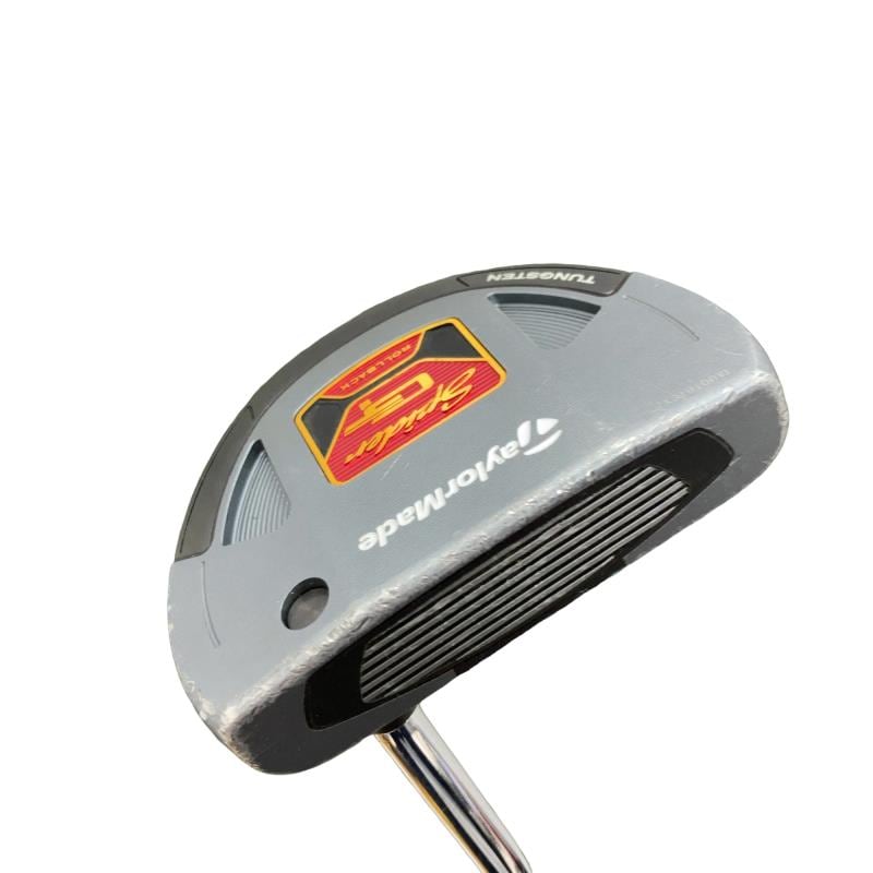 r@fs@qnkka`bj@rhkudq^ak`bj@VOxh@RSC`