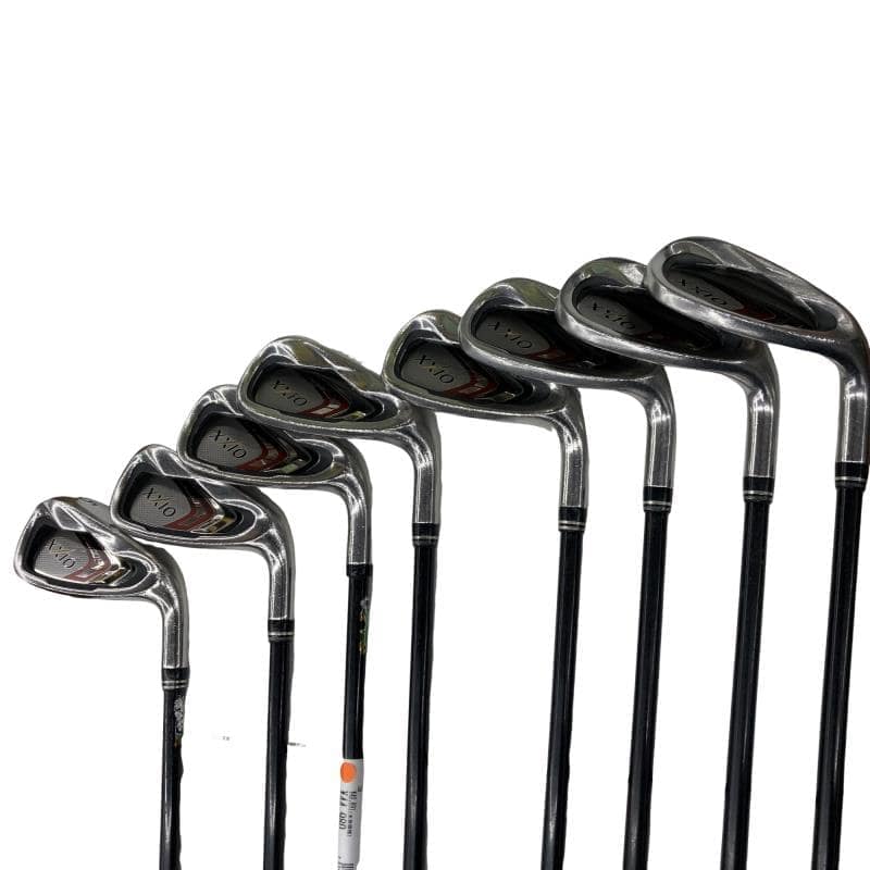 wwhniQOPUj@Wribhji{FW{Zbgj