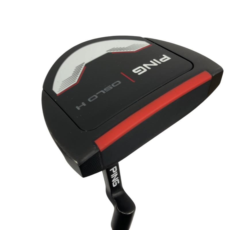 ohmf@nrkn@giQOQPj@RRC`iooTWj