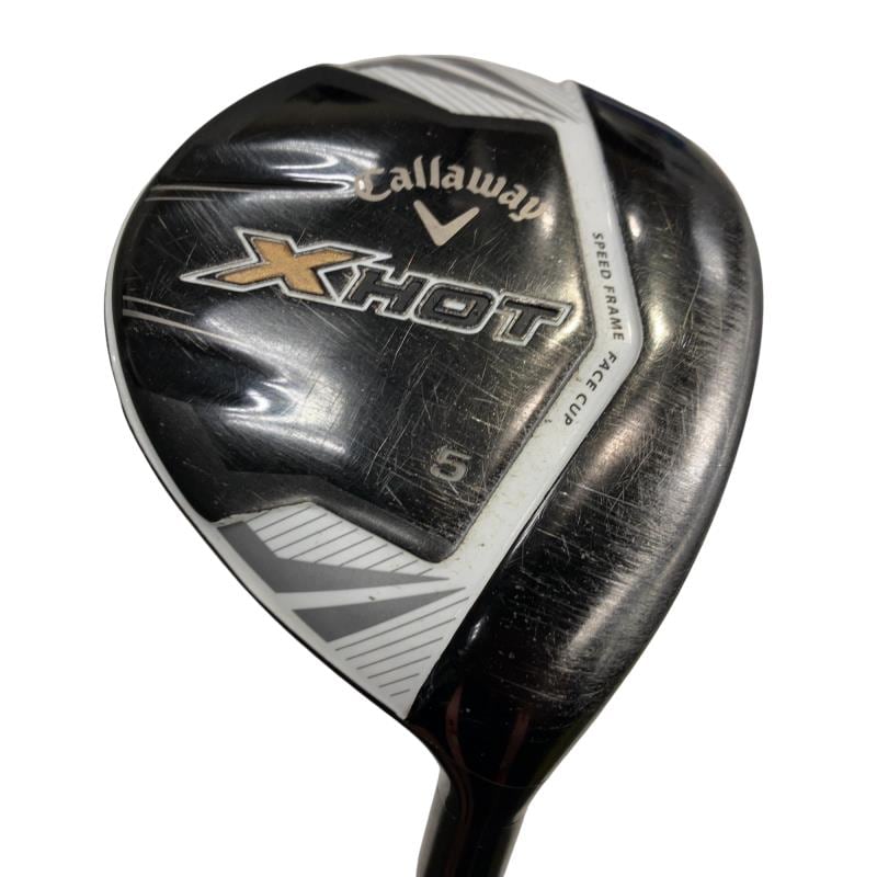 �w�@�g�n�s�@�@�T�v