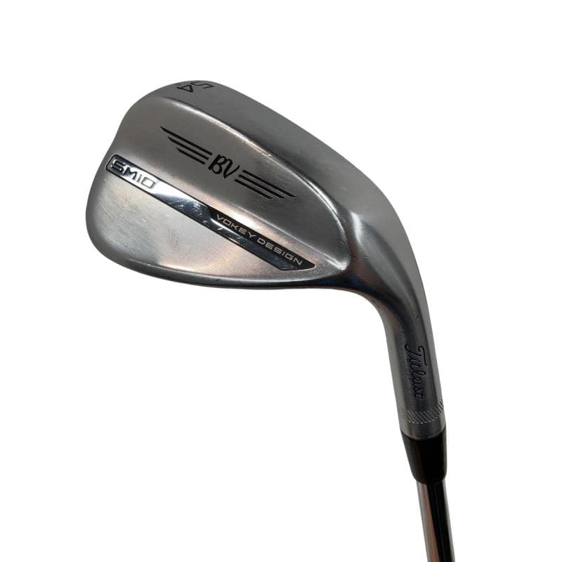 �u�n�j�d�x�@�r�o�h�m�@�l�h�k�k�d�c�@�r�l�P�O�@�c�A�[�N�����@�T�S°�^�P�O°�r