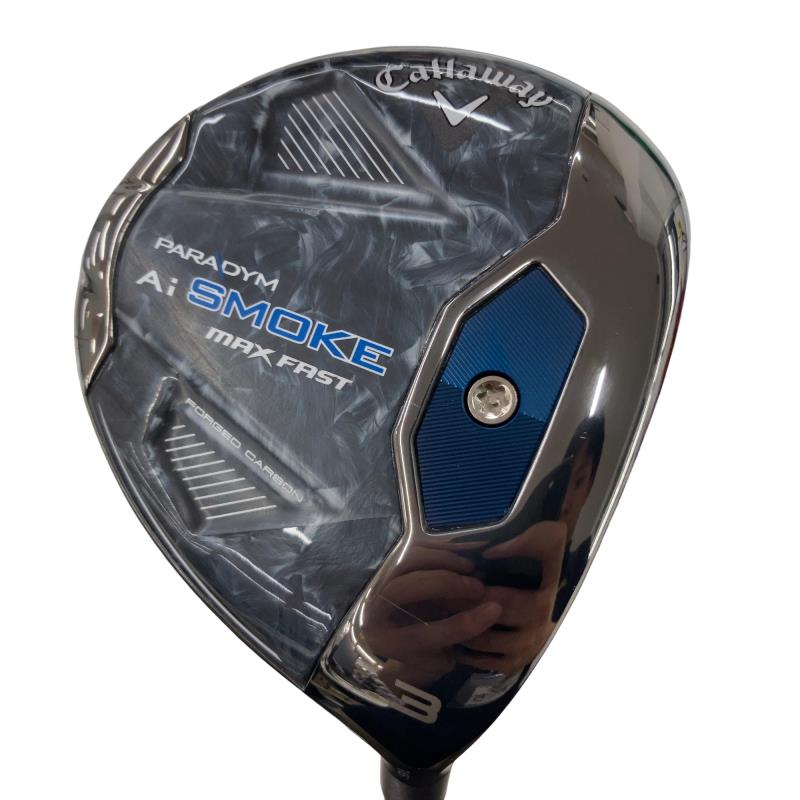 o`q`cxl@`@rlnjd@l`w@e`rs@Rv